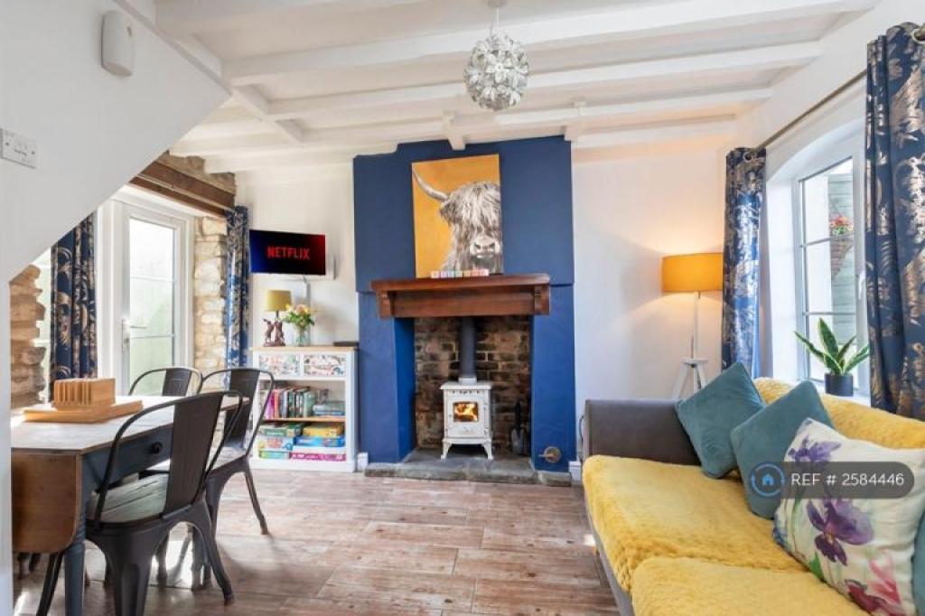 Nowtrade Free Classified Ads