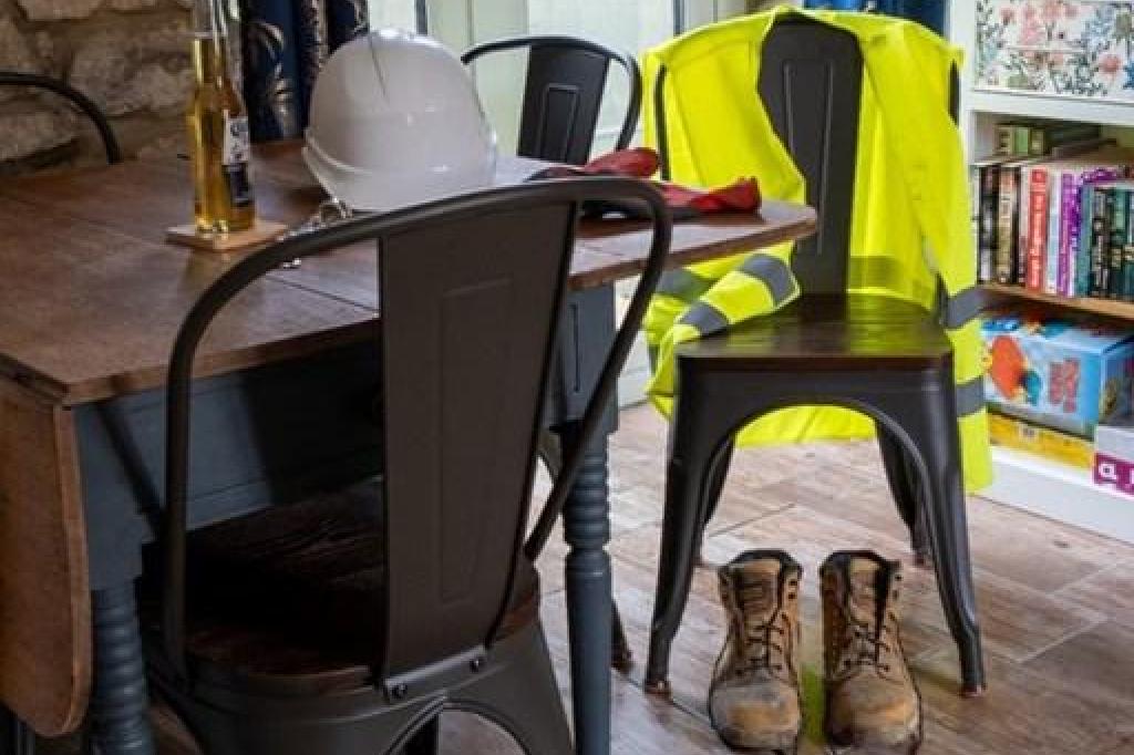 Nowtrade Free Classified Ads