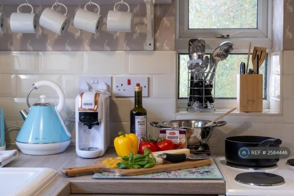 Nowtrade Free Classified Ads