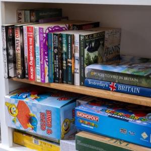 2 bedroom house in Gloucester Road, Stonehouse, GL10 (2 bed) (#2584446)