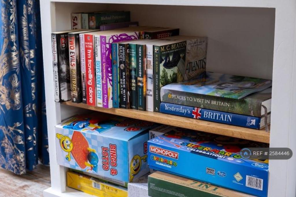 Nowtrade Free Classified Ads