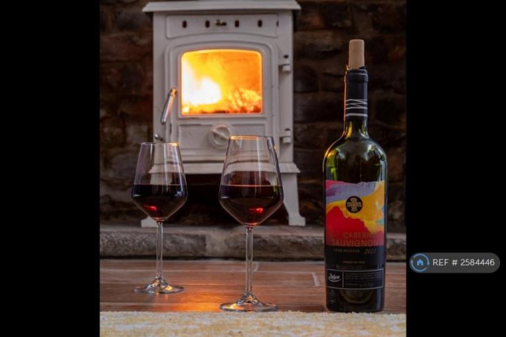 Nowtrade Free Classified Ads