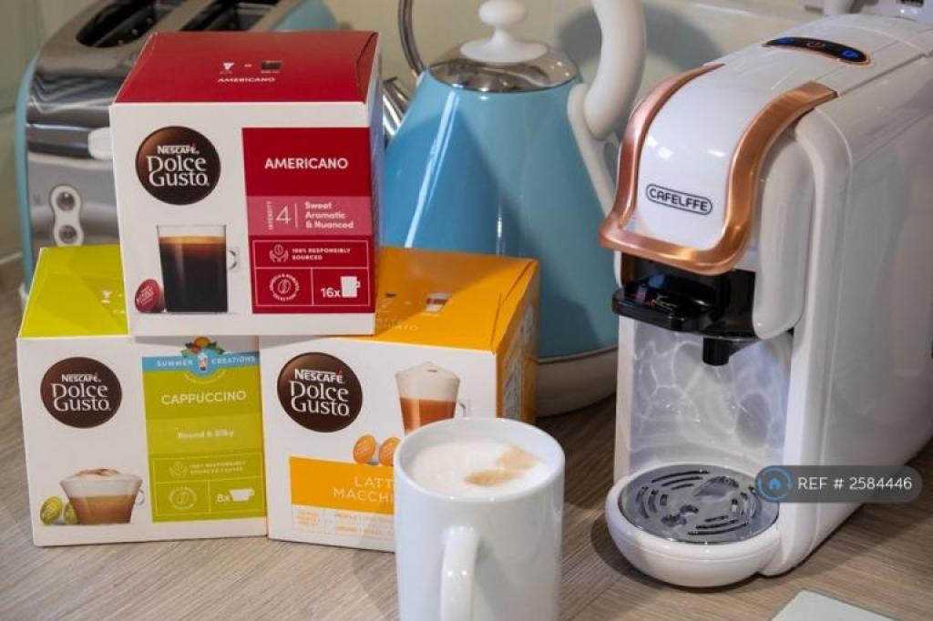 Nowtrade Free Classified Ads