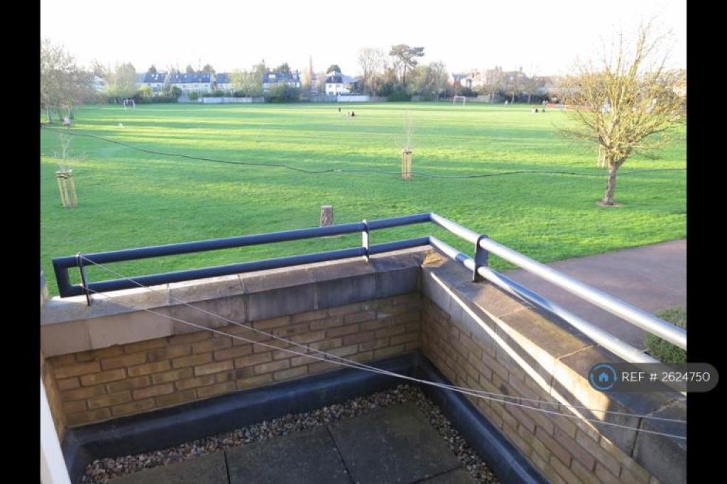 Nowtrade Free Classified Ads