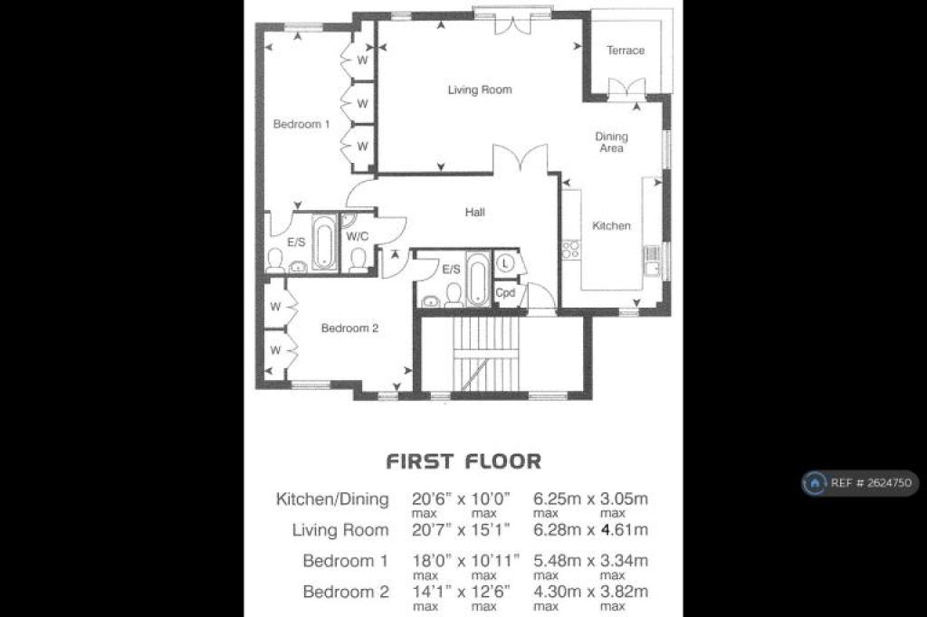 Nowtrade Free Classified Ads