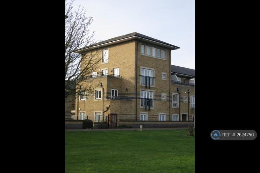 Nowtrade Free Classified Ads