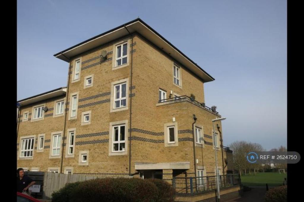 Nowtrade Free Classified Ads