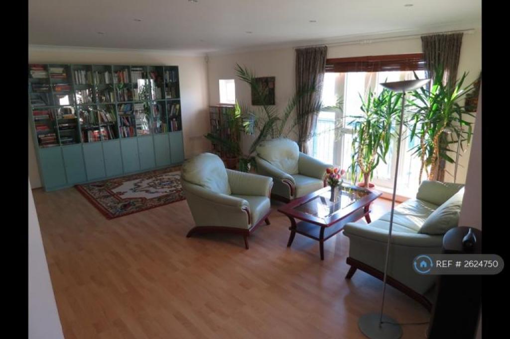 Nowtrade Free Classified Ads