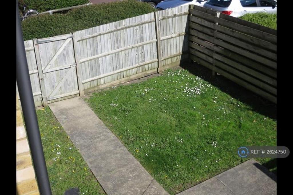 Nowtrade Free Classified Ads