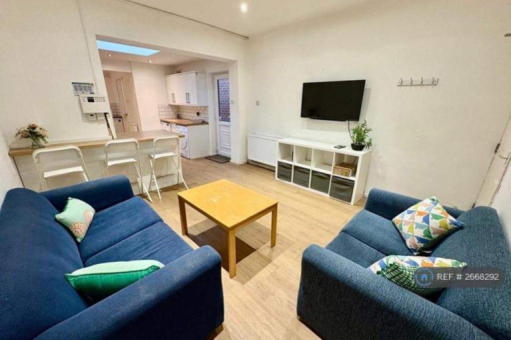 Nowtrade Free Classified Ads