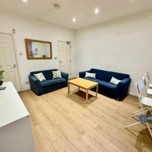 5 bedroom house in Pomona Street, Sheffield, S11 (5 bed) (#2668292)