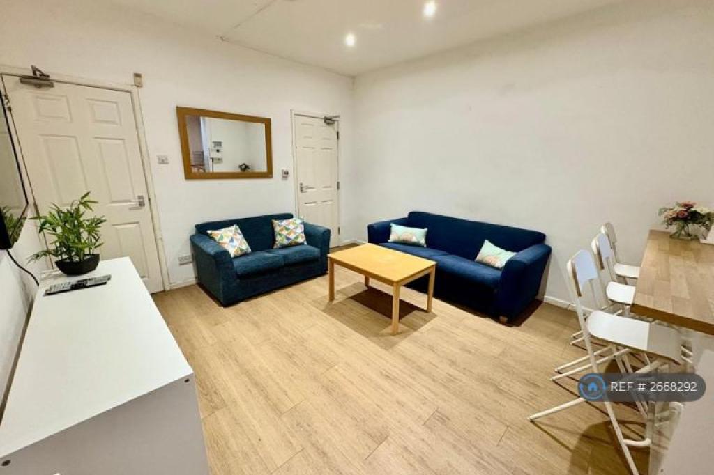 Nowtrade Free Classified Ads