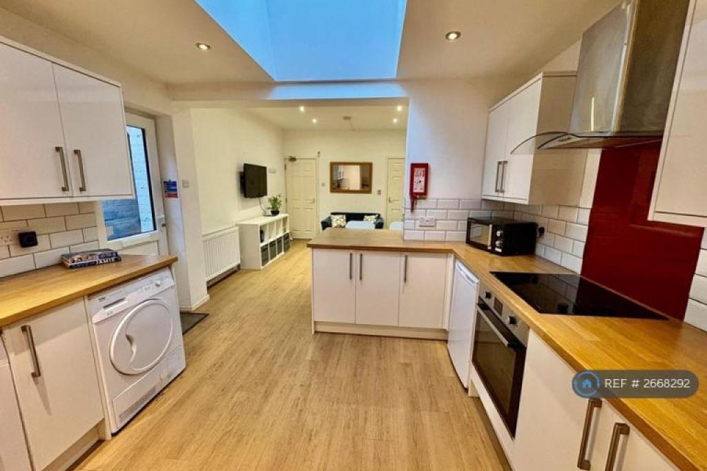 Nowtrade Free Classified Ads