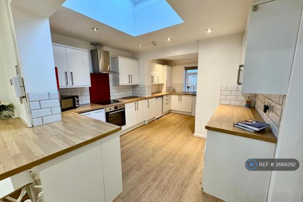 Nowtrade Free Classified Ads