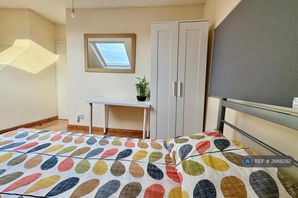 Nowtrade Free Classified Ads