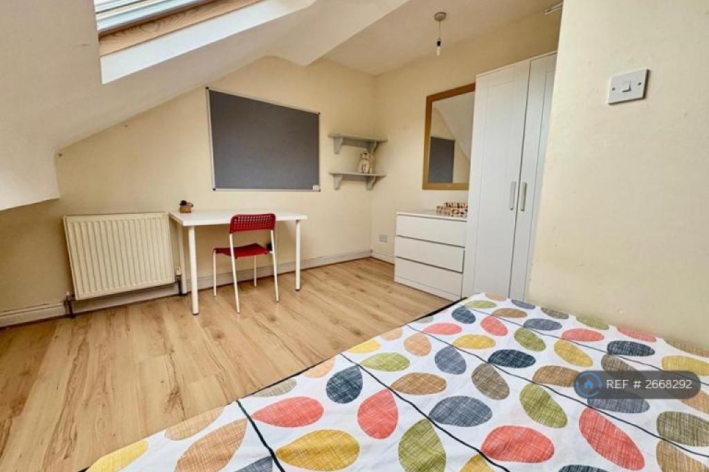 Nowtrade Free Classified Ads