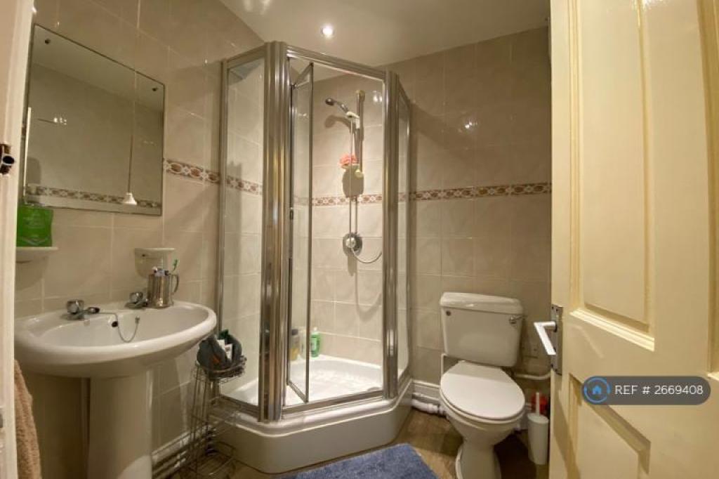 Nowtrade Free Classified Ads