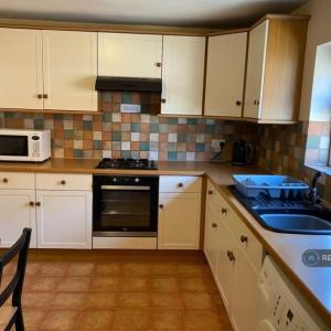 7 bedroom house in Henry Road, West Bridgford, NG2 (7 bed) (#2669408)
