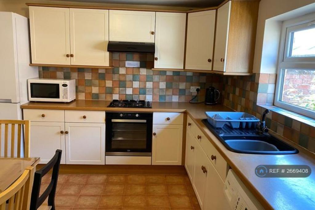 Nowtrade Free Classified Ads