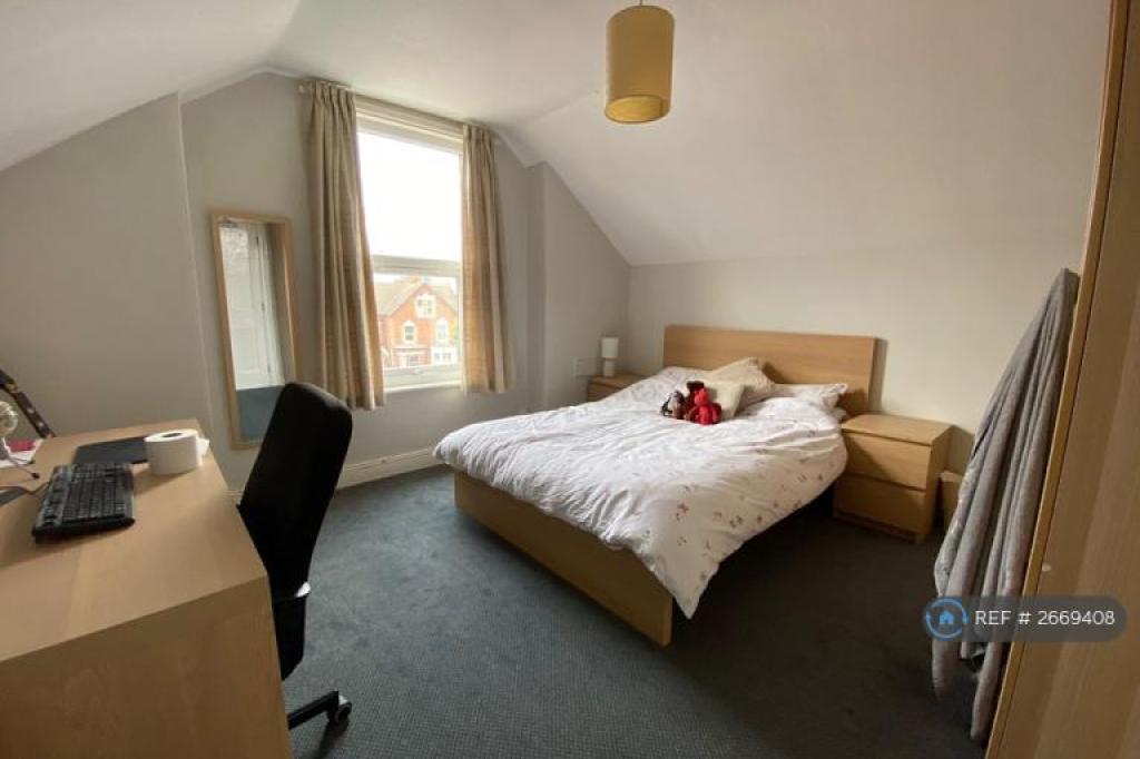 Nowtrade Free Classified Ads