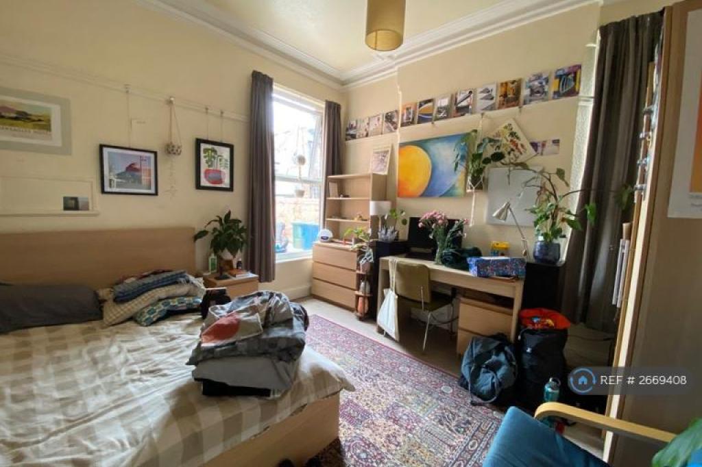 Nowtrade Free Classified Ads