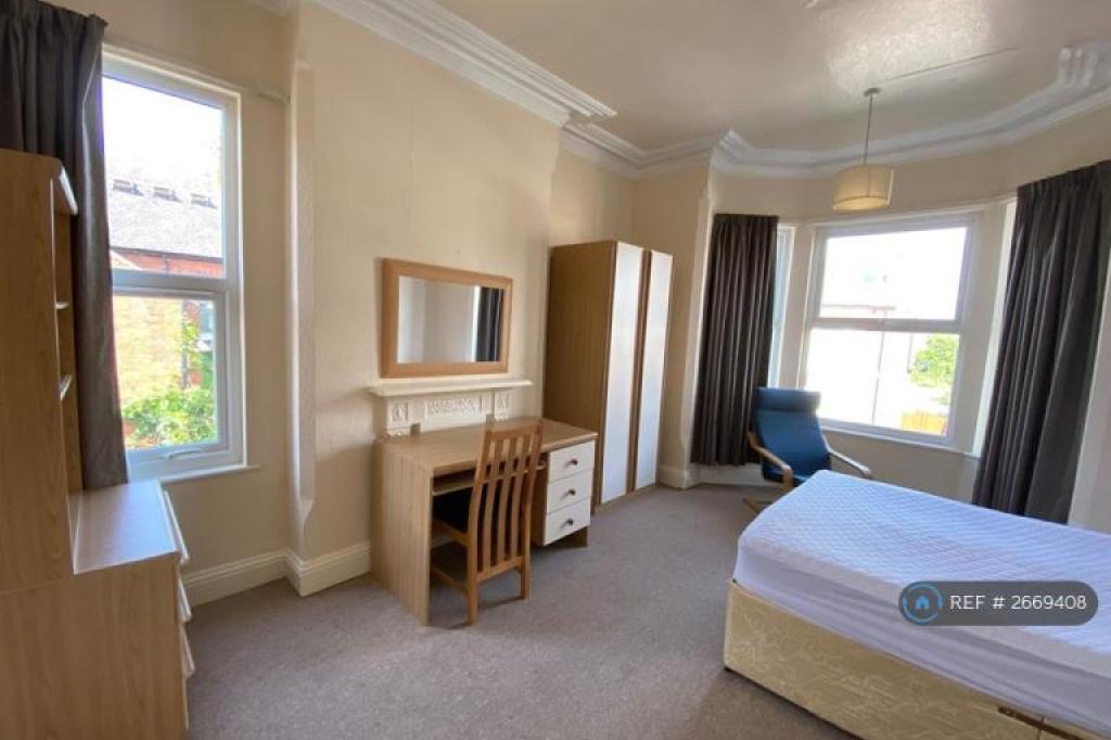 Nowtrade Free Classified Ads