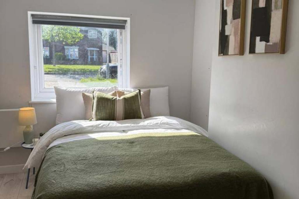 Nowtrade Free Classified Ads