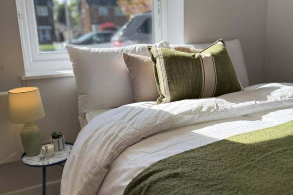 Nowtrade Free Classified Ads