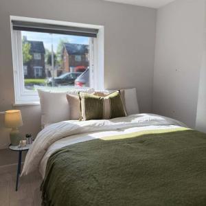 Nowtrade Free Classified Ads