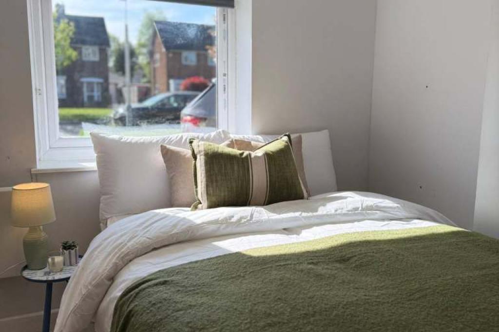 Nowtrade Free Classified Ads