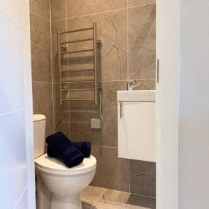 Nowtrade Free Classified Ads