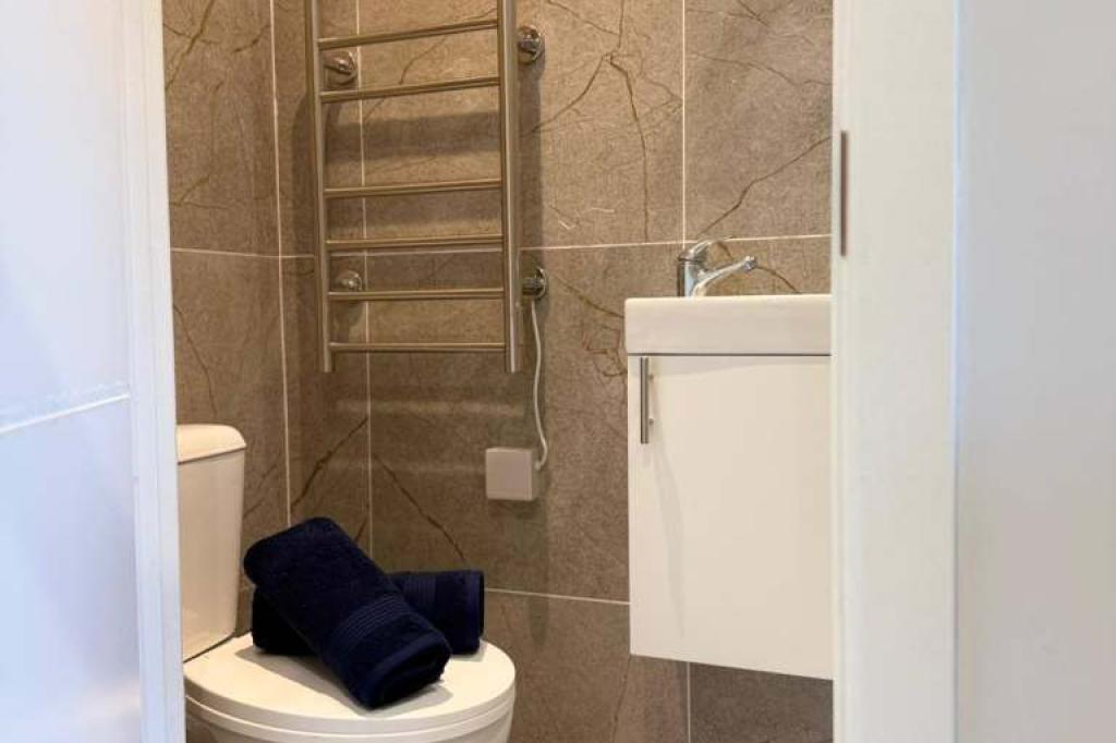 Nowtrade Free Classified Ads