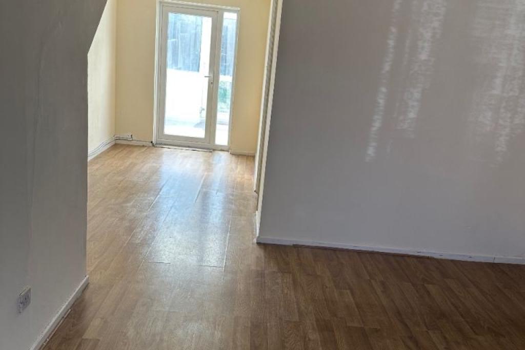 Nowtrade Free Classified Ads