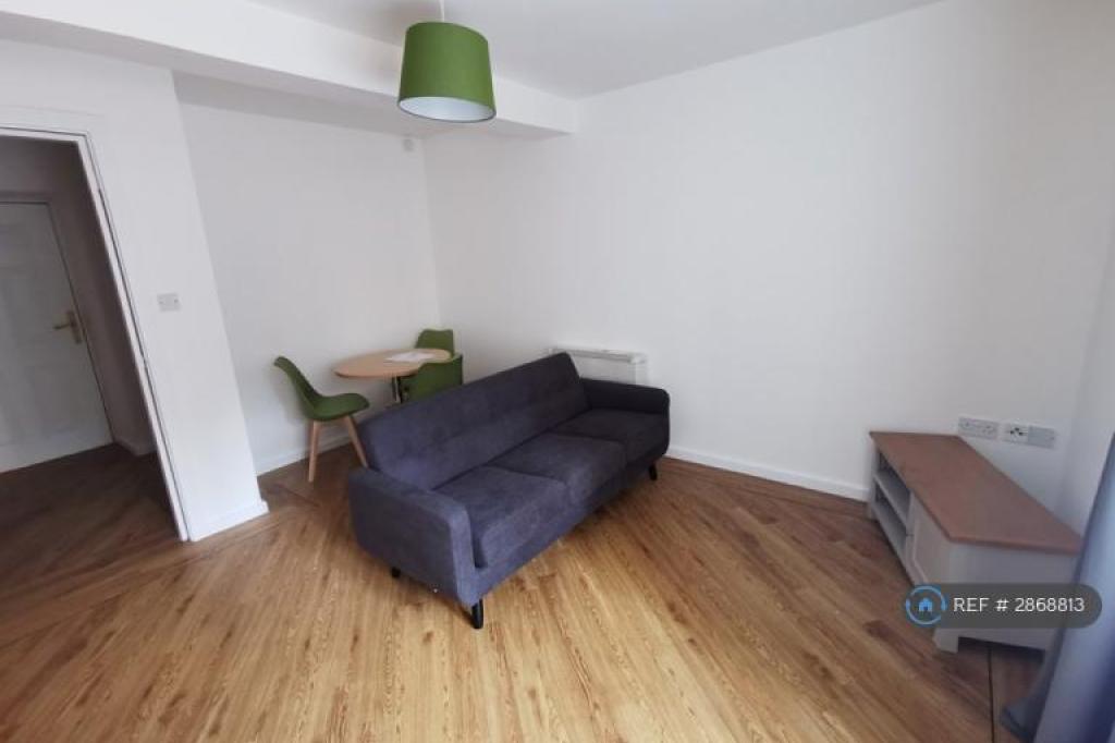 Nowtrade Free Classified Ads