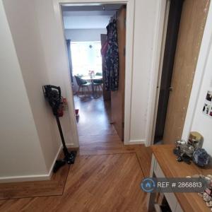 Nowtrade Free Classified Ads