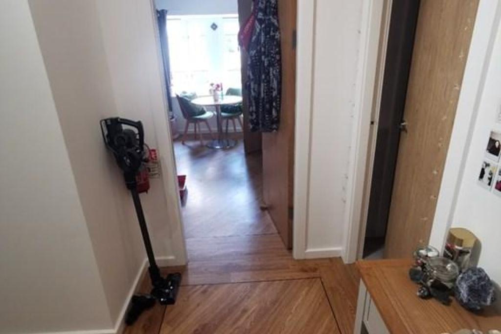 Nowtrade Free Classified Ads