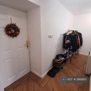 Nowtrade Free Classified Ads