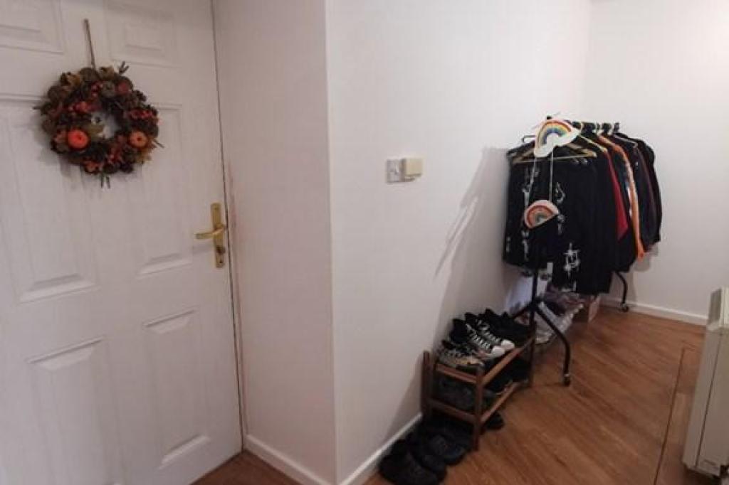 Nowtrade Free Classified Ads