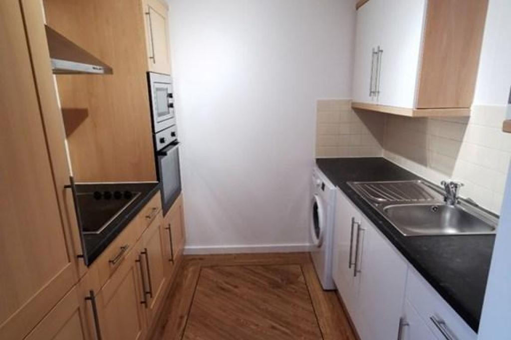 Nowtrade Free Classified Ads