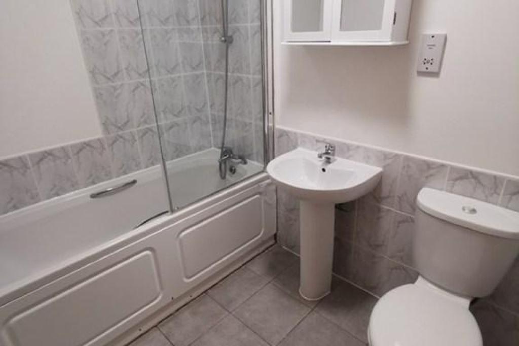 Nowtrade Free Classified Ads