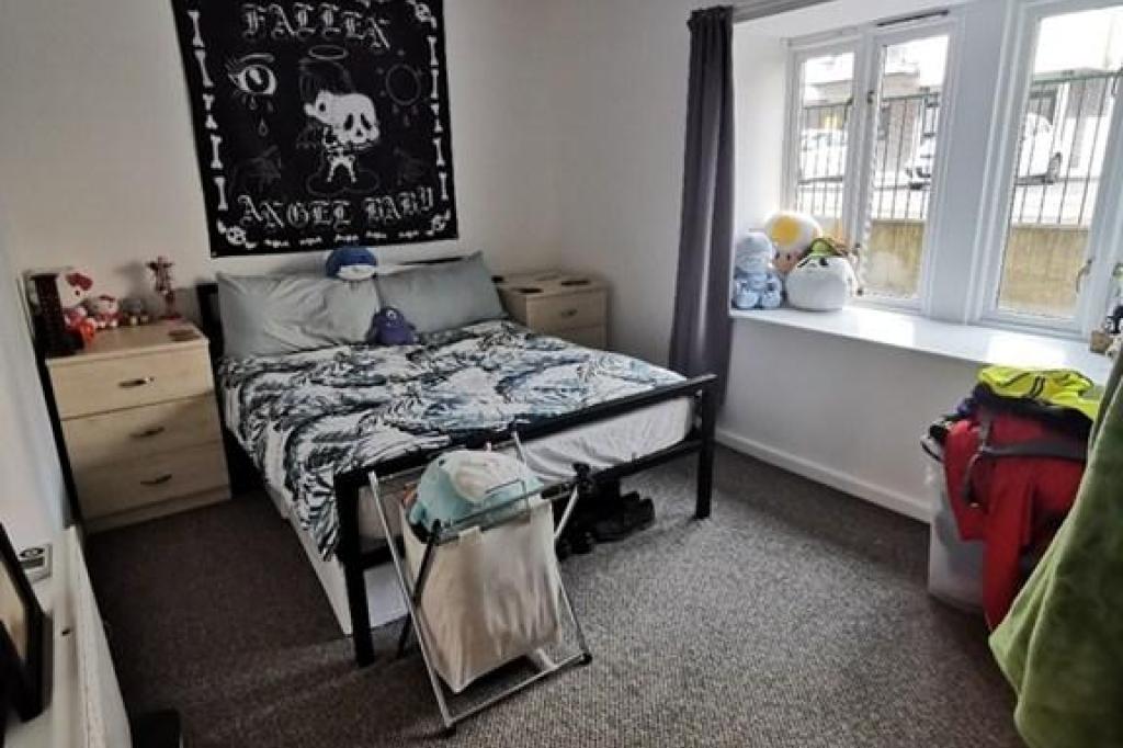 Nowtrade Free Classified Ads