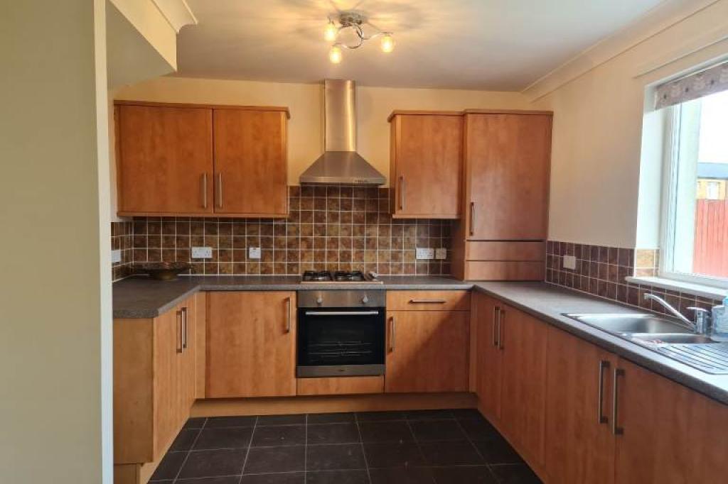 Nowtrade Free Classified Ads