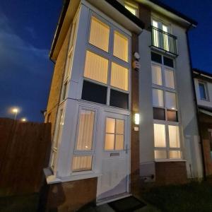 Nowtrade Free Classified Ads