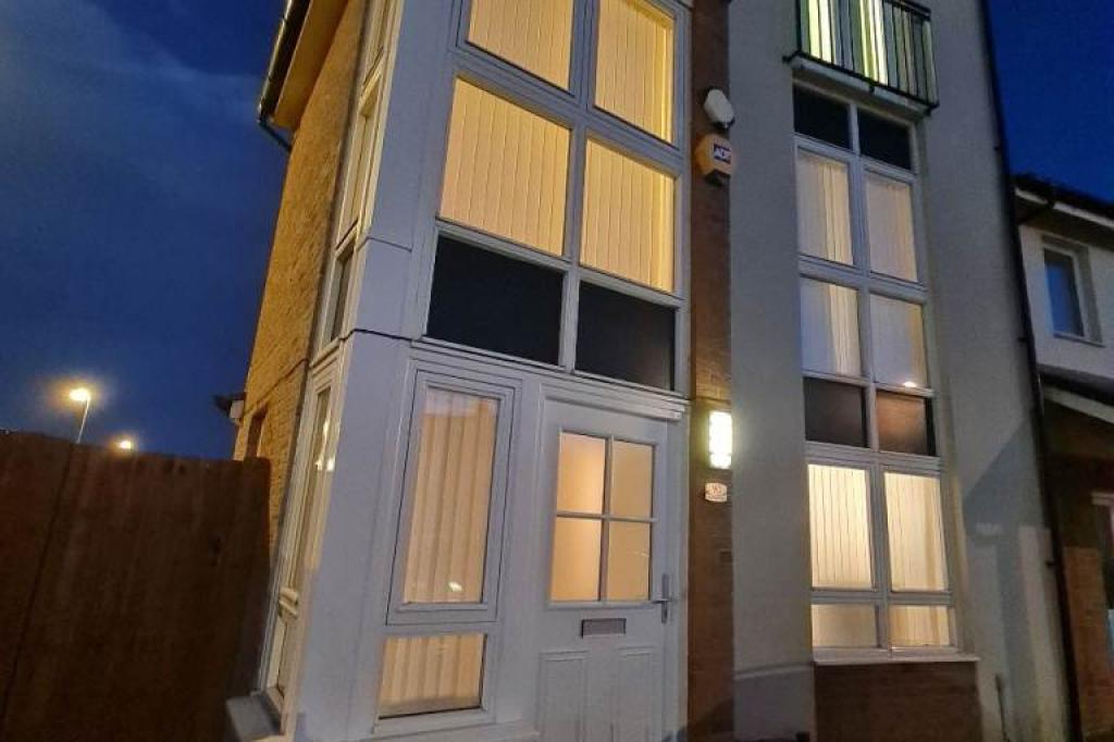 Nowtrade Free Classified Ads