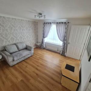 Nowtrade Free Classified Ads