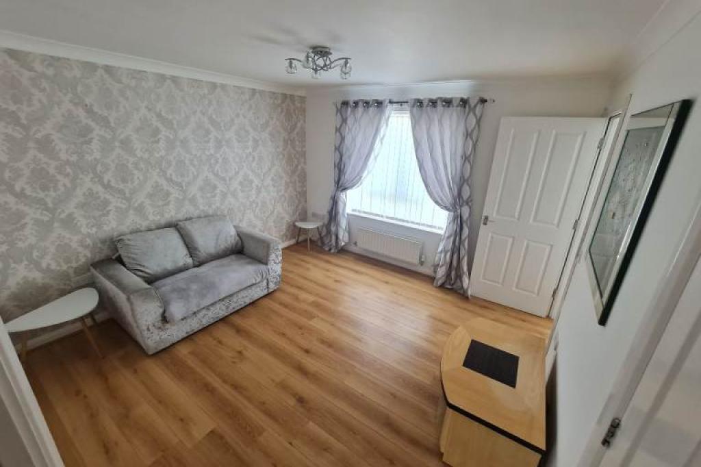 Nowtrade Free Classified Ads