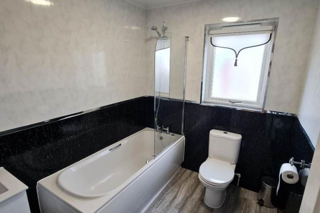 Nowtrade Free Classified Ads