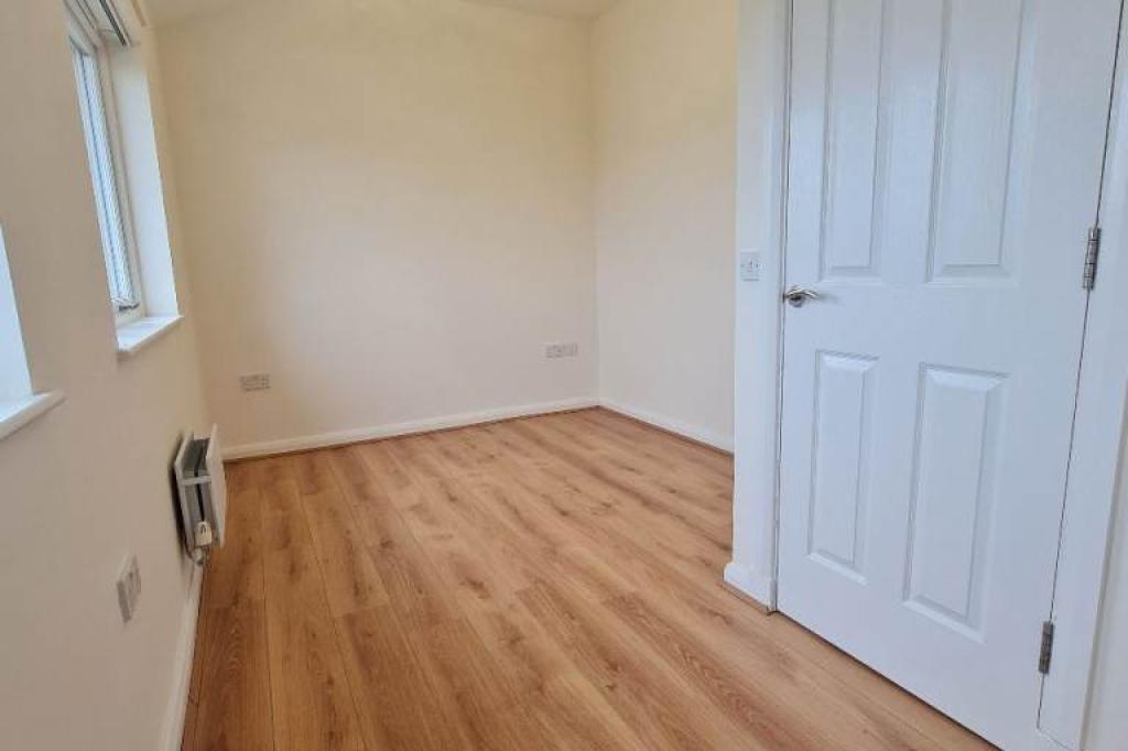 Nowtrade Free Classified Ads