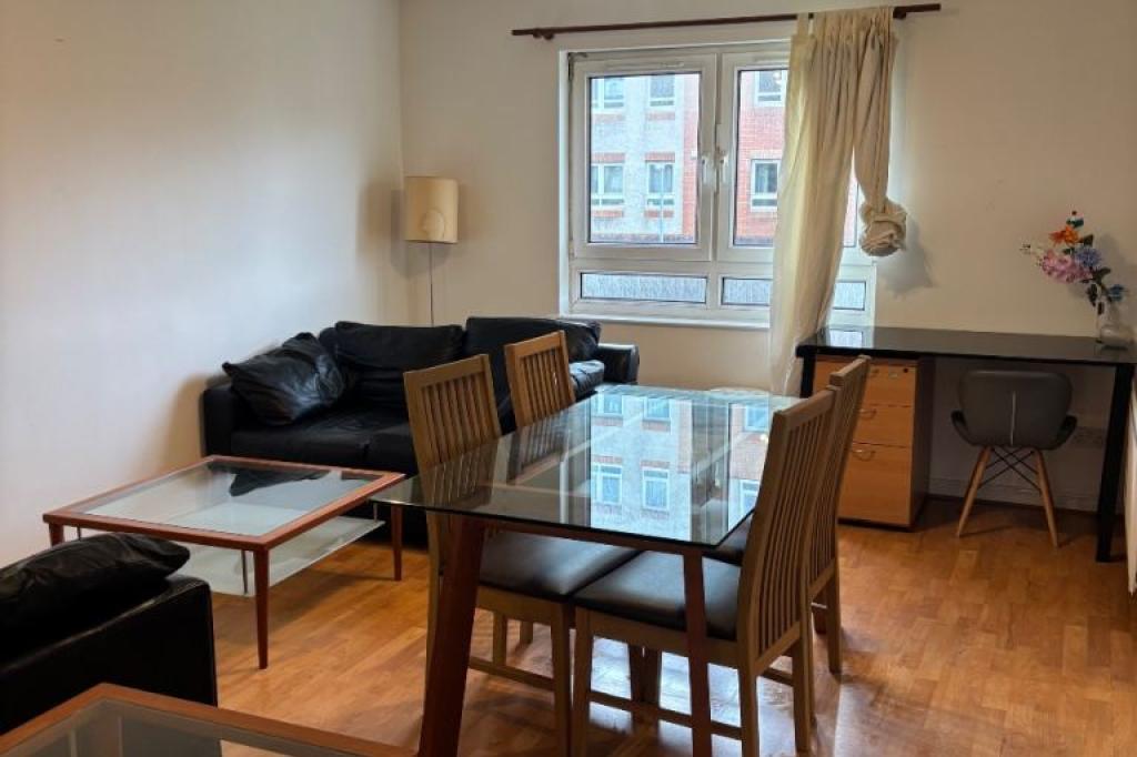 Nowtrade Free Classified Ads