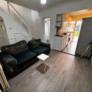 Nowtrade Free Classified Ads